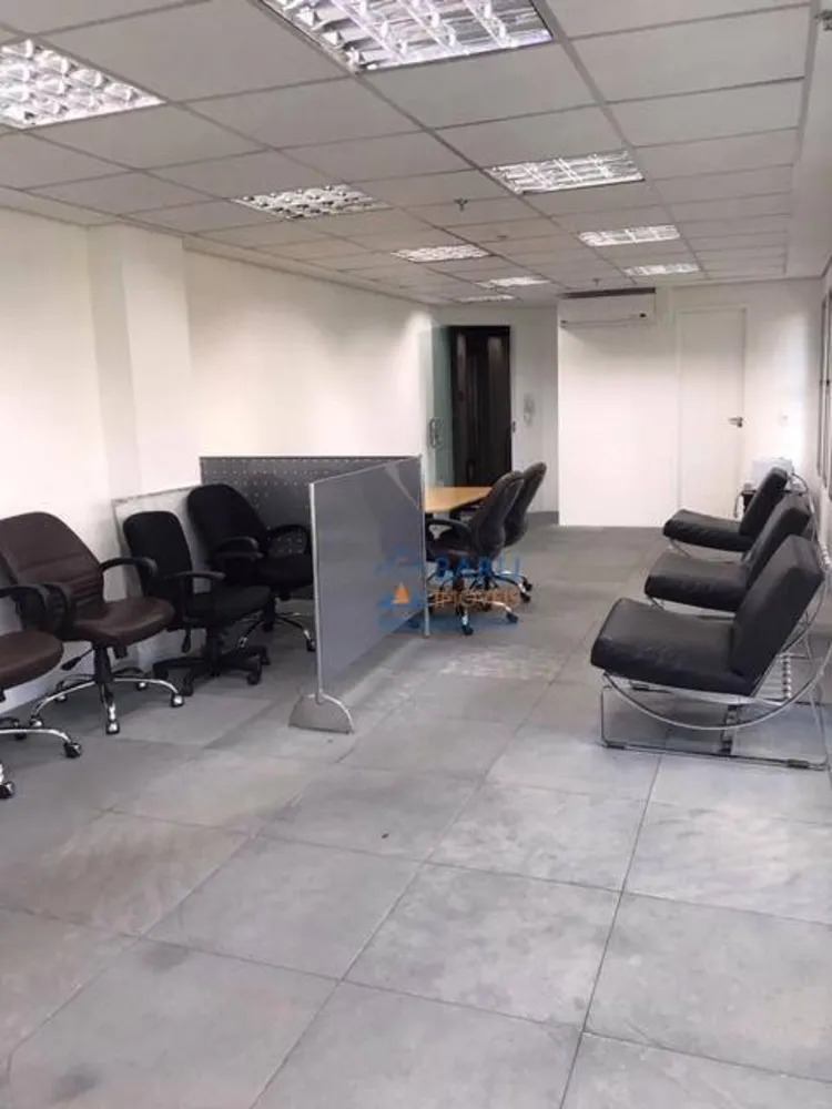 Sala-Conjunto, 53 m² - Foto 2