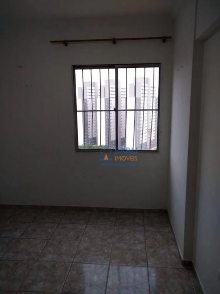 Apartamento, 1 quarto, 24 m² - Foto 3