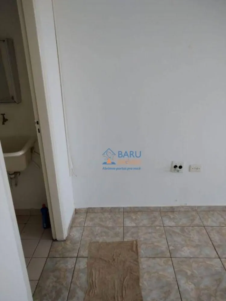 Apartamento, 1 quarto, 24 m² - Foto 4