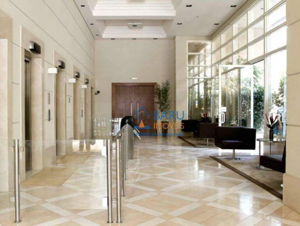 Sala-Conjunto, 45 m² - Foto 2