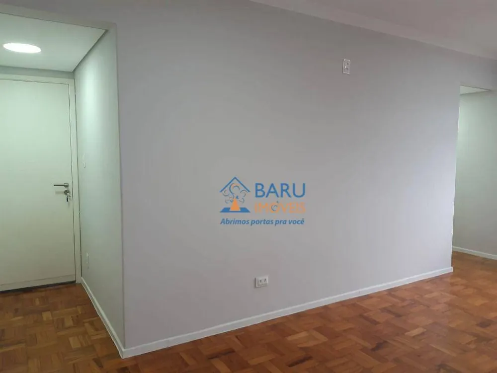 Sala-Conjunto, 98 m² - Foto 2