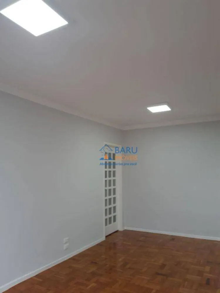 Sala-Conjunto, 98 m² - Foto 3