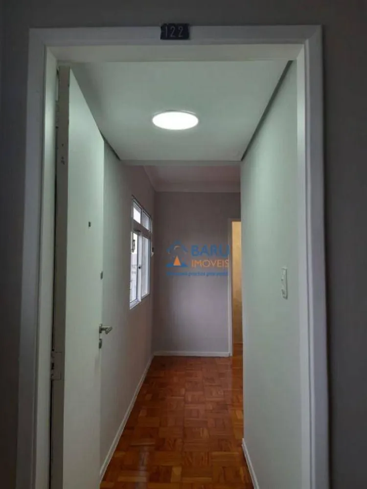 Sala-Conjunto, 98 m² - Foto 4