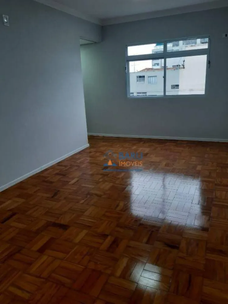 Sala-Conjunto, 98 m² - Foto 1