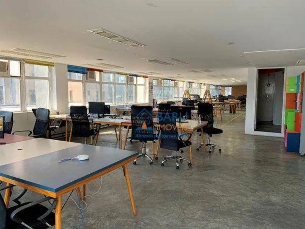 Prédio Inteiro, 448 m² - Foto 2