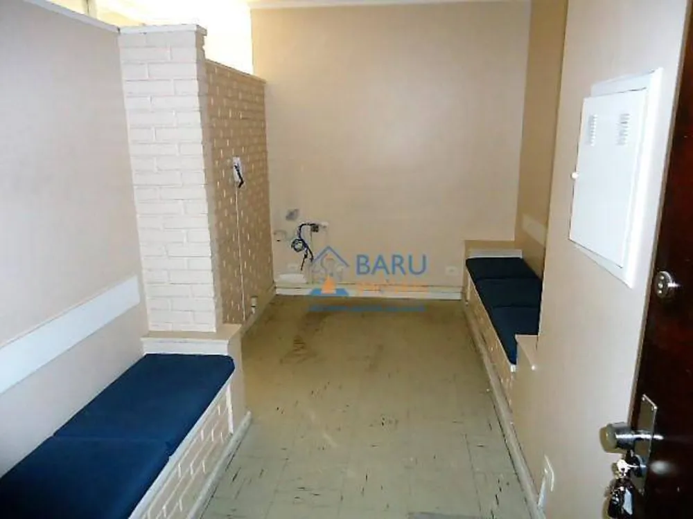 Sala-Conjunto, 54 m² - Foto 1