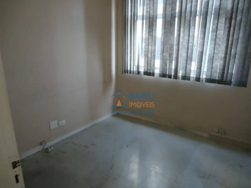 Sala-Conjunto, 54 m² - Foto 2