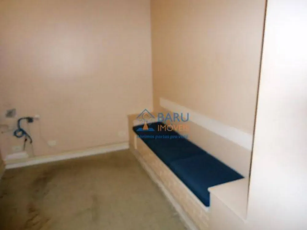 Sala-Conjunto, 54 m² - Foto 4