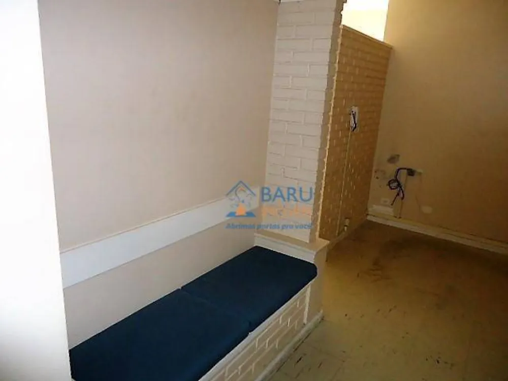 Sala-Conjunto, 54 m² - Foto 3