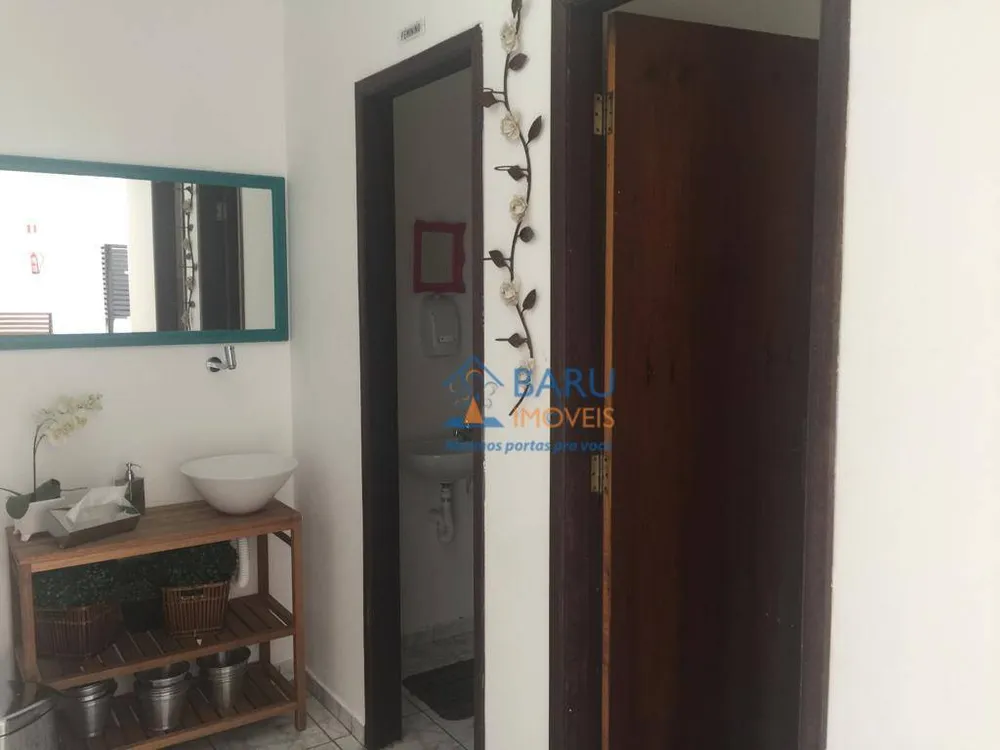 Apartamento, 2 quartos, 58 m² - Foto 4