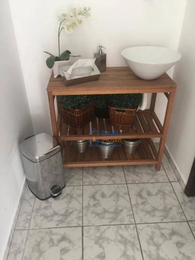 Apartamento, 2 quartos, 58 m² - Foto 1