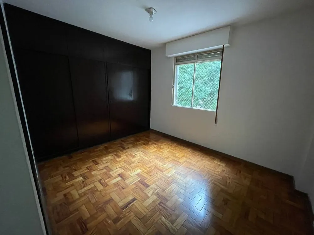 Apartamento, 2 quartos, 75 m² - Foto 3