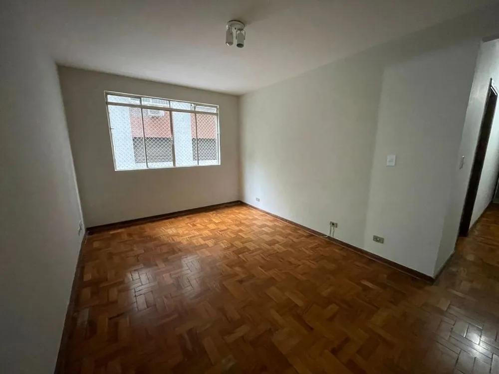 Apartamento, 2 quartos, 75 m² - Foto 2