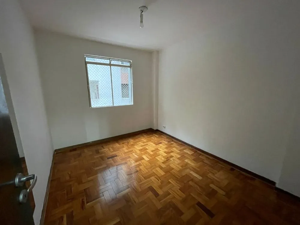 Apartamento, 2 quartos, 75 m² - Foto 4