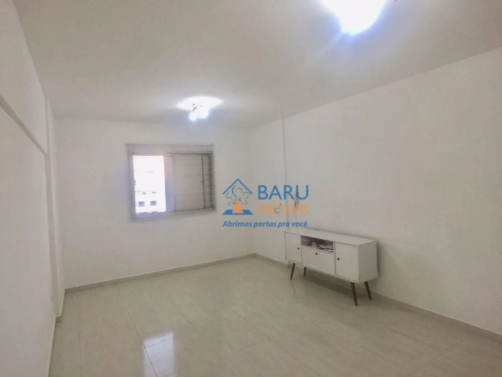 Kitnet-Studio, 34 m² - Foto 2