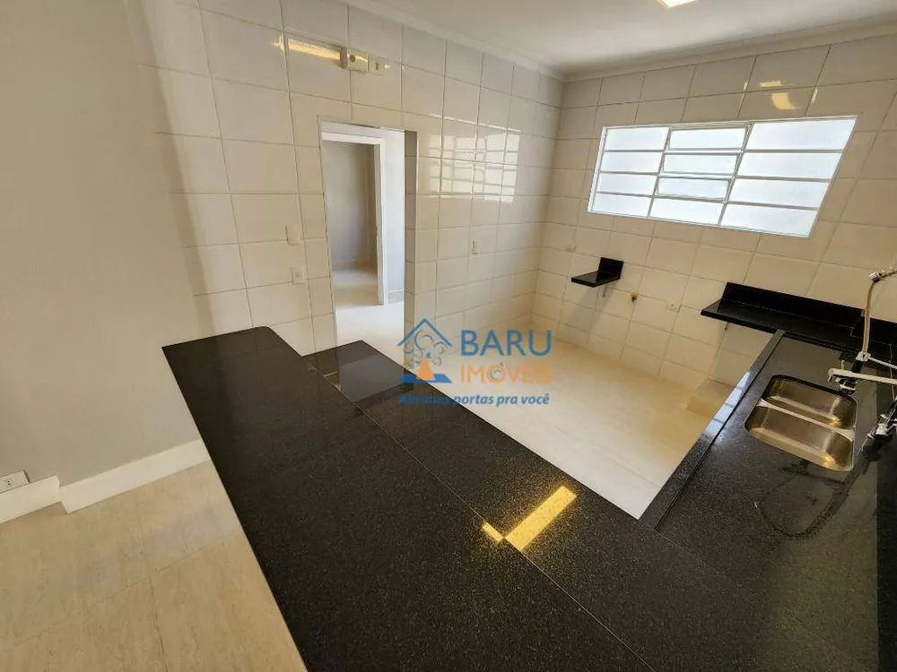 Apartamento, 3 quartos, 165 m² - Foto 4