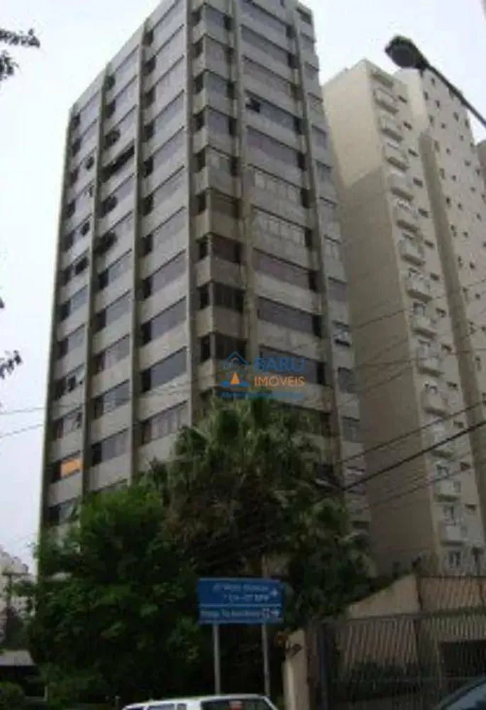 Sala-Conjunto, 80 m² - Foto 1