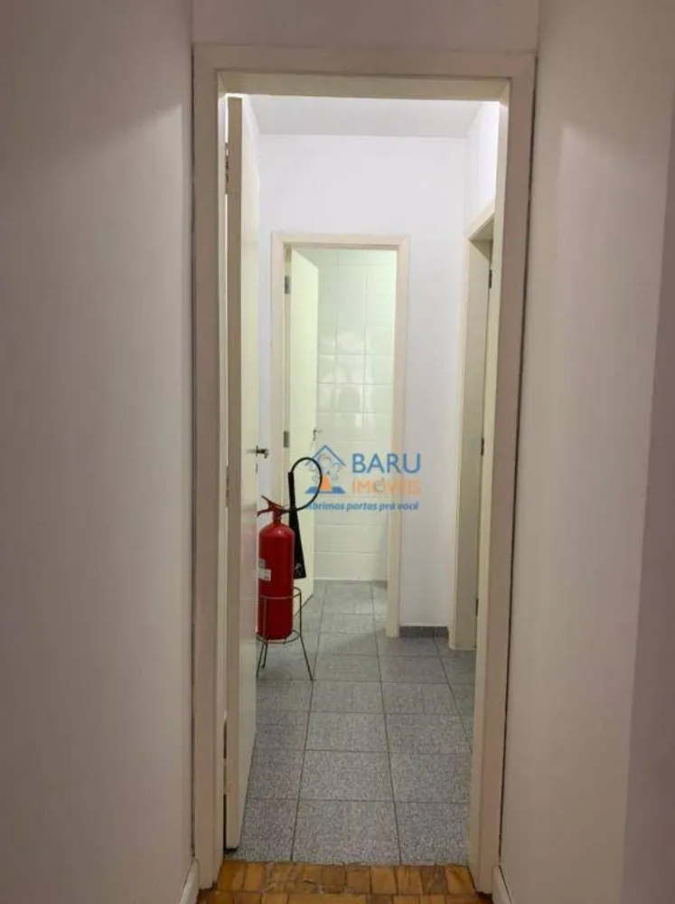 Sala-Conjunto, 136 m² - Foto 3