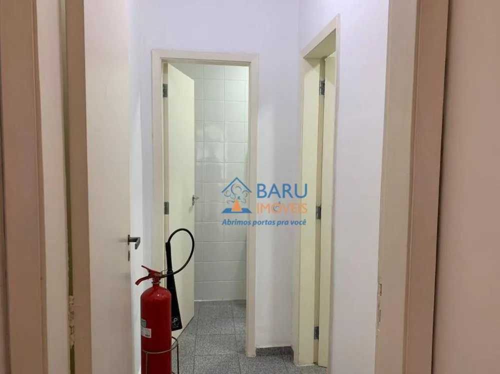Sala-Conjunto, 136 m² - Foto 4