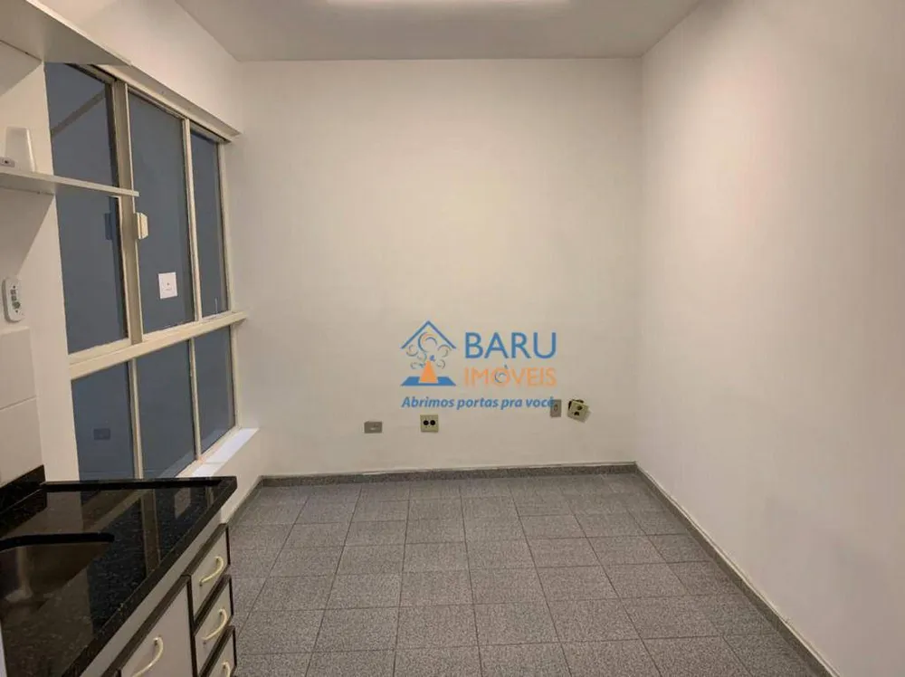 Sala-Conjunto, 136 m² - Foto 2