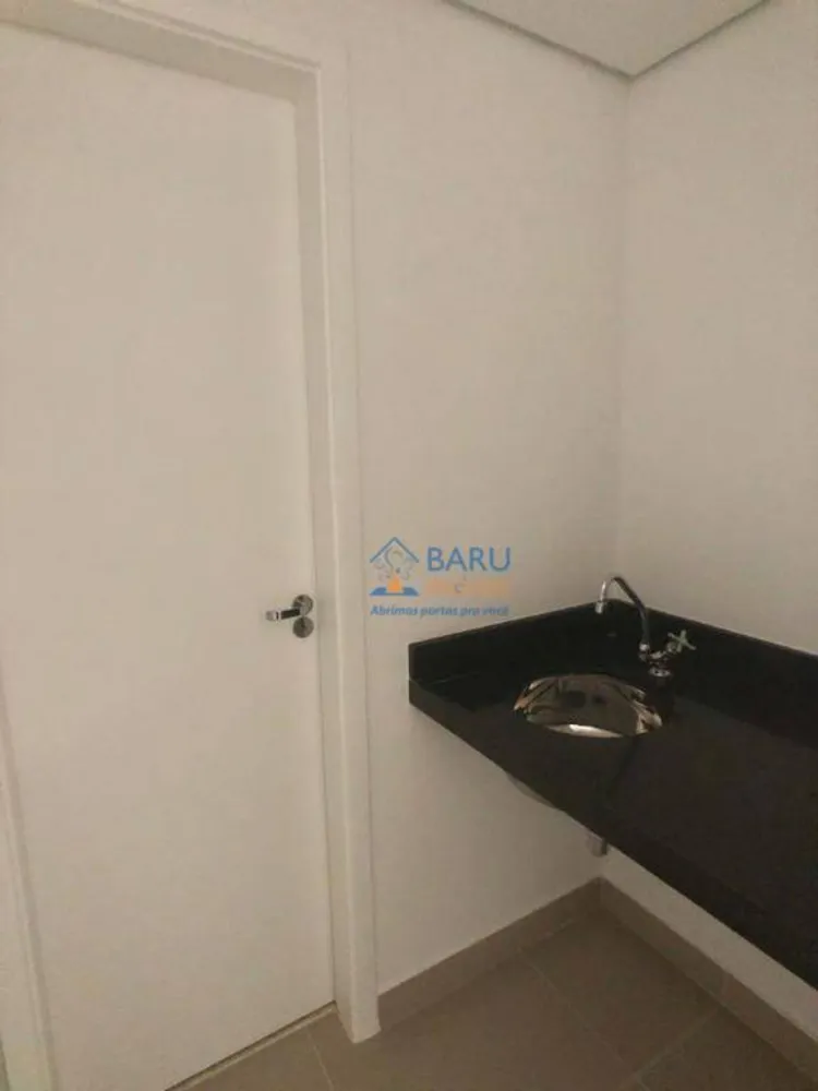 Sala-Conjunto, 50 m² - Foto 4