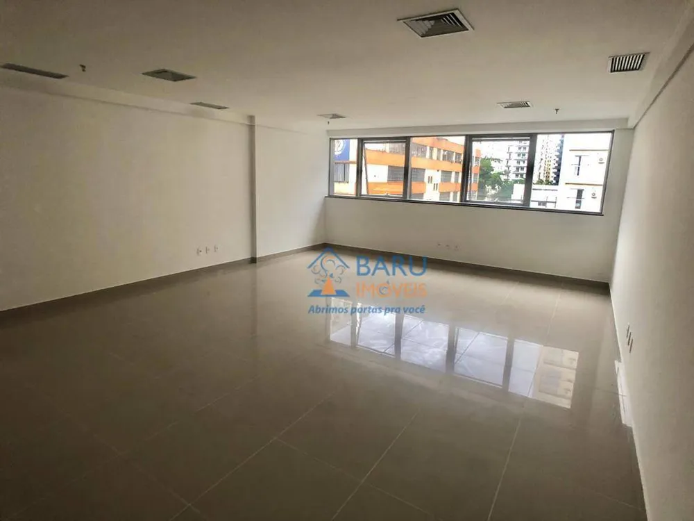 Sala-Conjunto, 50 m² - Foto 2