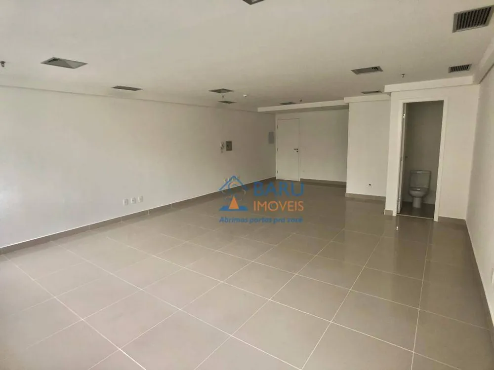 Sala-Conjunto, 50 m² - Foto 3