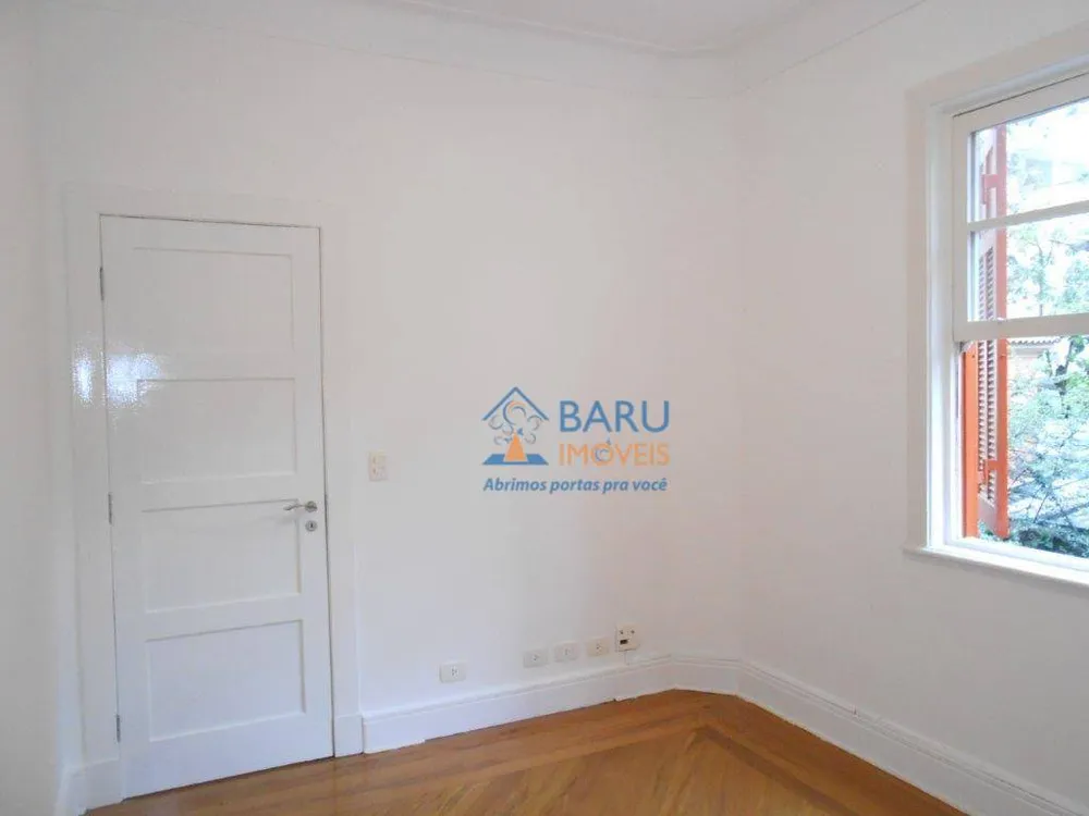 Casa, 84 m² - Foto 4
