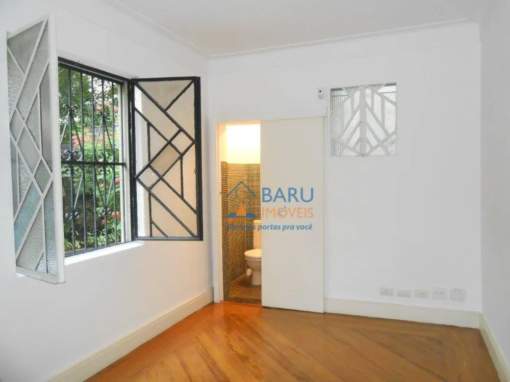 Casa, 84 m² - Foto 1
