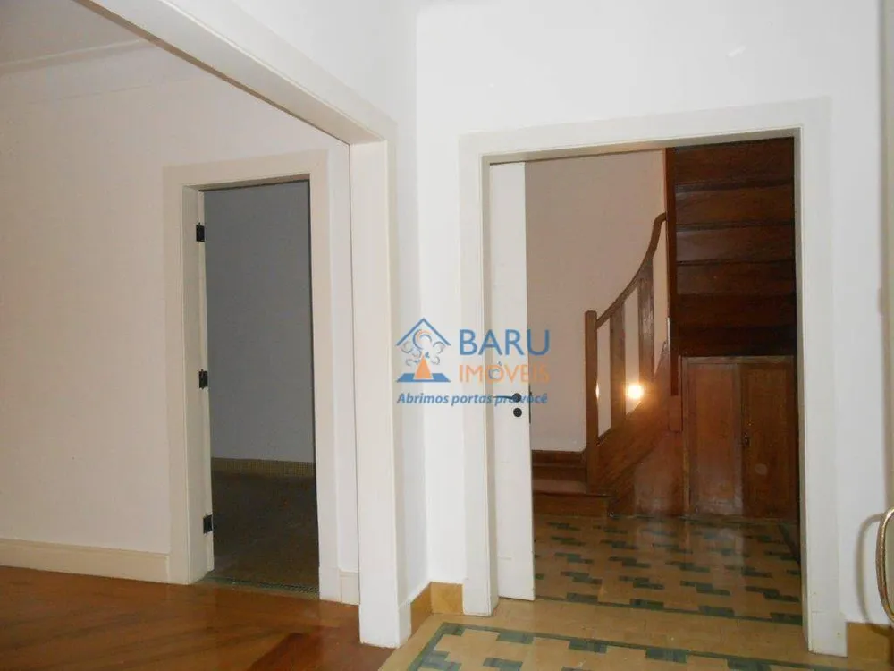 Casa, 84 m² - Foto 3