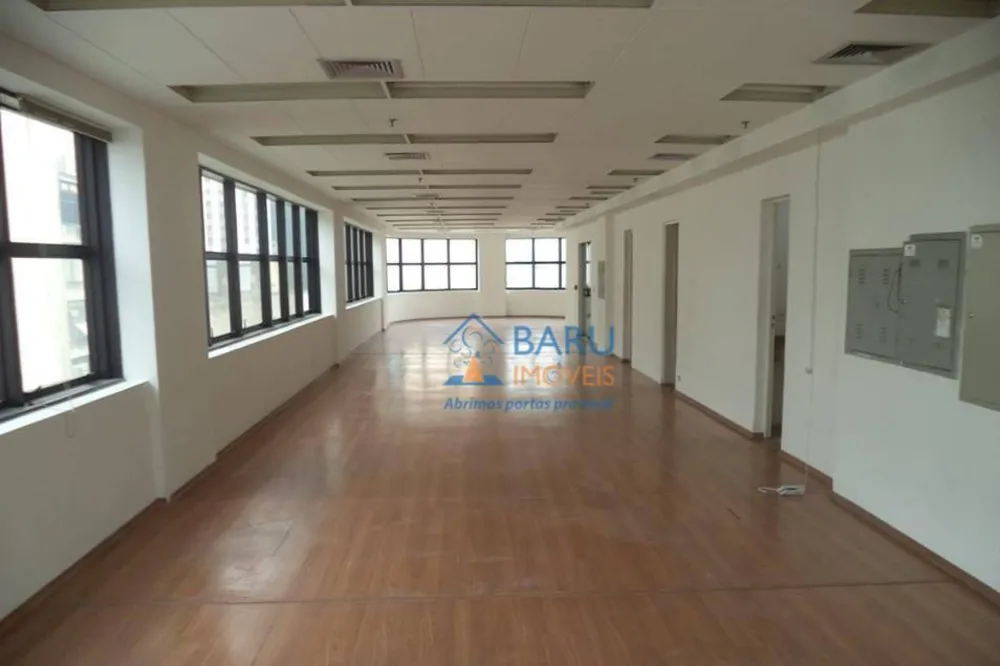 Sala-Conjunto, 188 m² - Foto 4