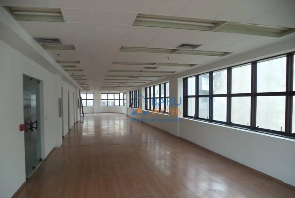 Sala-Conjunto, 188 m² - Foto 1