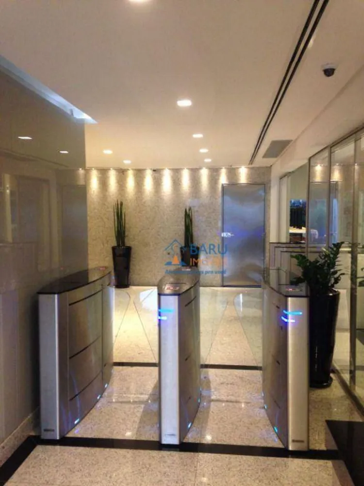 Sala-Conjunto, 33 m² - Foto 4