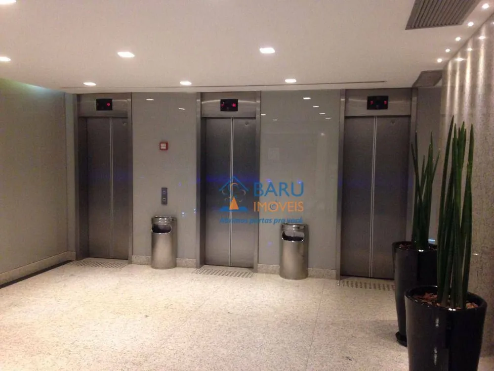Sala-Conjunto, 33 m² - Foto 3