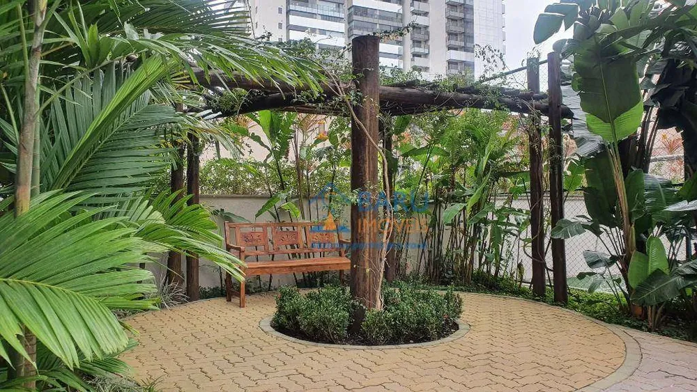 Apartamento, 2 quartos, 57 m² - Foto 4