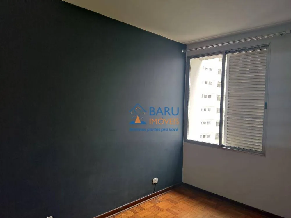 Apartamento, 2 quartos, 100 m² - Foto 3