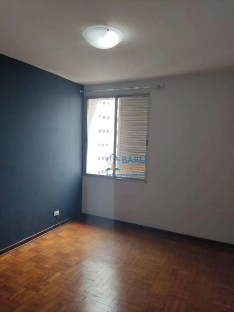 Apartamento, 2 quartos, 100 m² - Foto 4