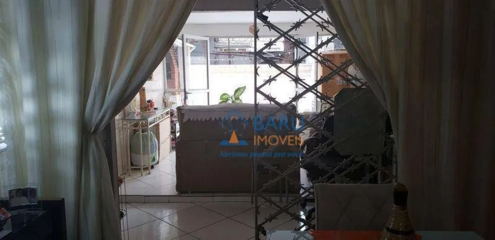 Apartamento, 2 quartos, 80 m² - Foto 4