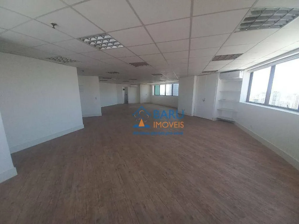 Sala-Conjunto, 106 m² - Foto 1