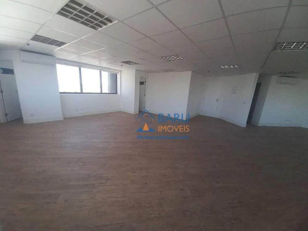 Sala-Conjunto, 106 m² - Foto 3