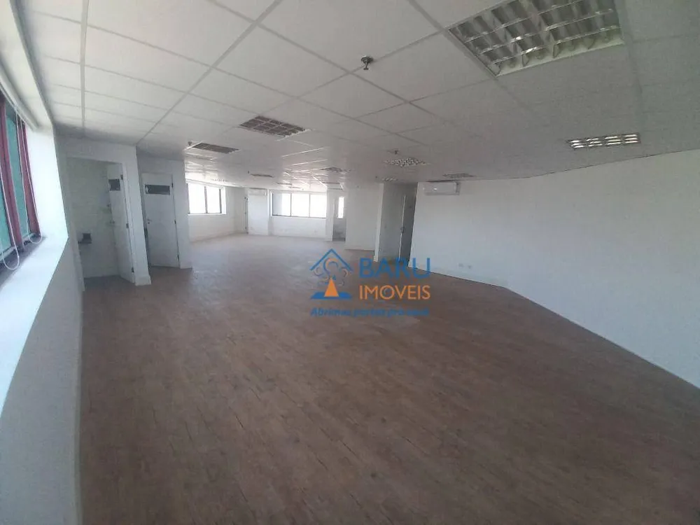 Sala-Conjunto, 106 m² - Foto 2