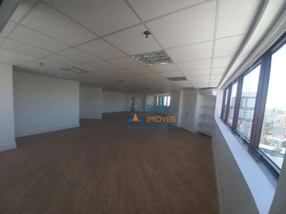 Sala-Conjunto, 106 m² - Foto 4