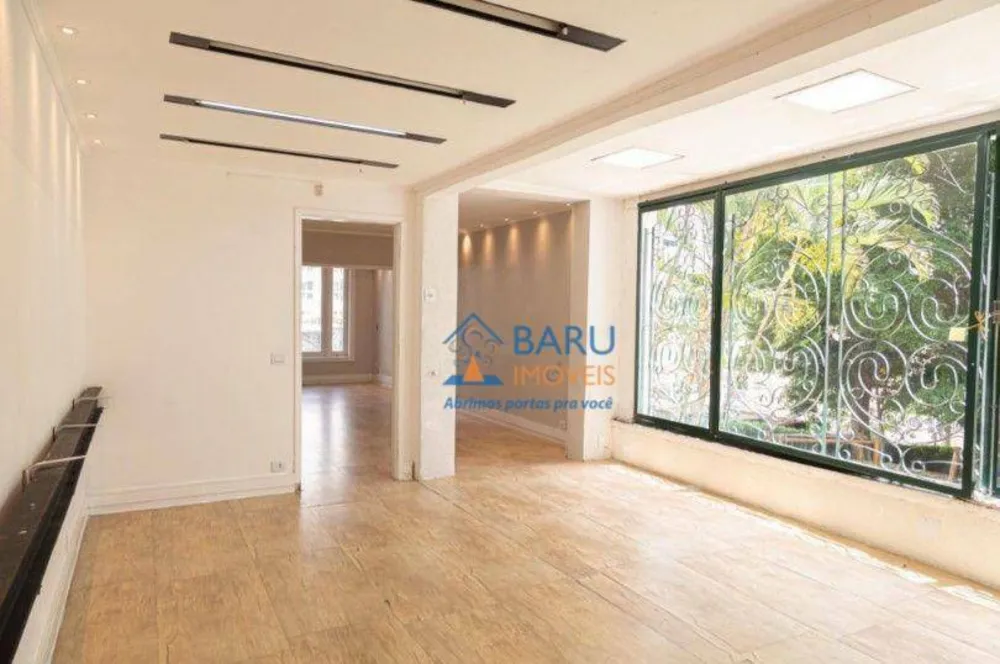 Casa, 3 quartos, 170 m² - Foto 1