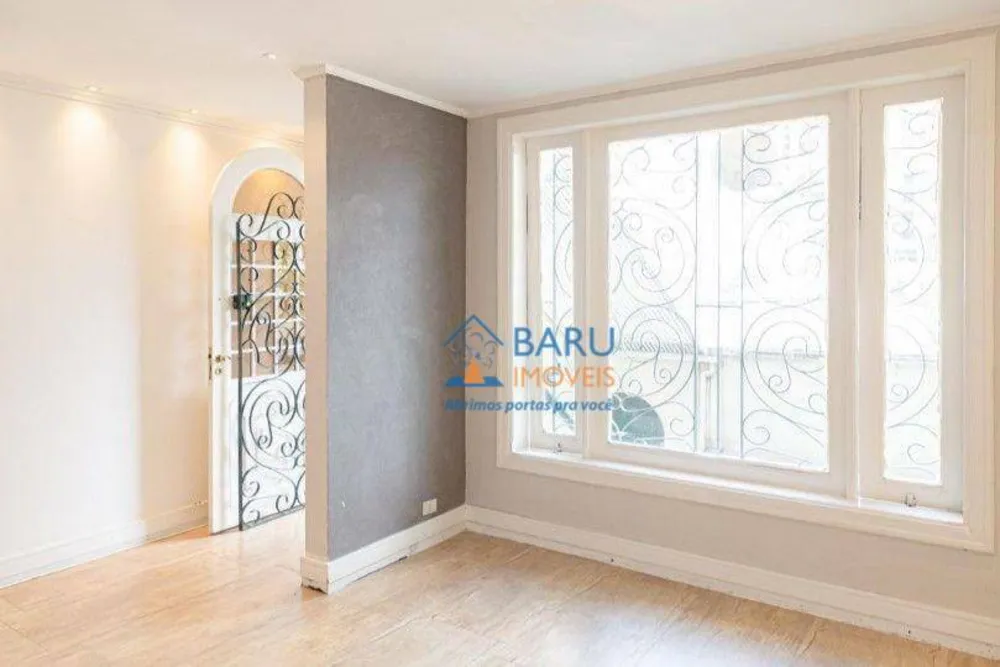 Casa, 3 quartos, 170 m² - Foto 2