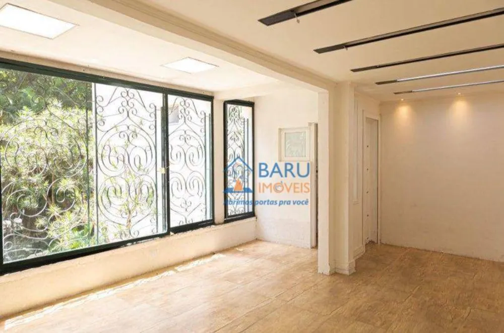 Casa, 3 quartos, 170 m² - Foto 3
