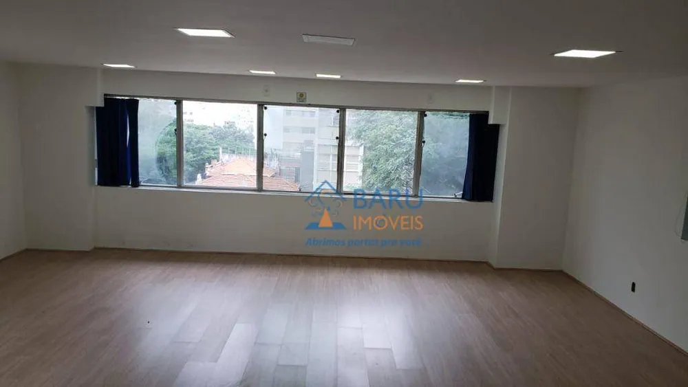 Sala-Conjunto, 114 m² - Foto 4