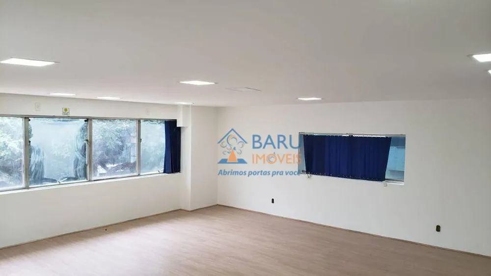 Sala-Conjunto, 114 m² - Foto 3