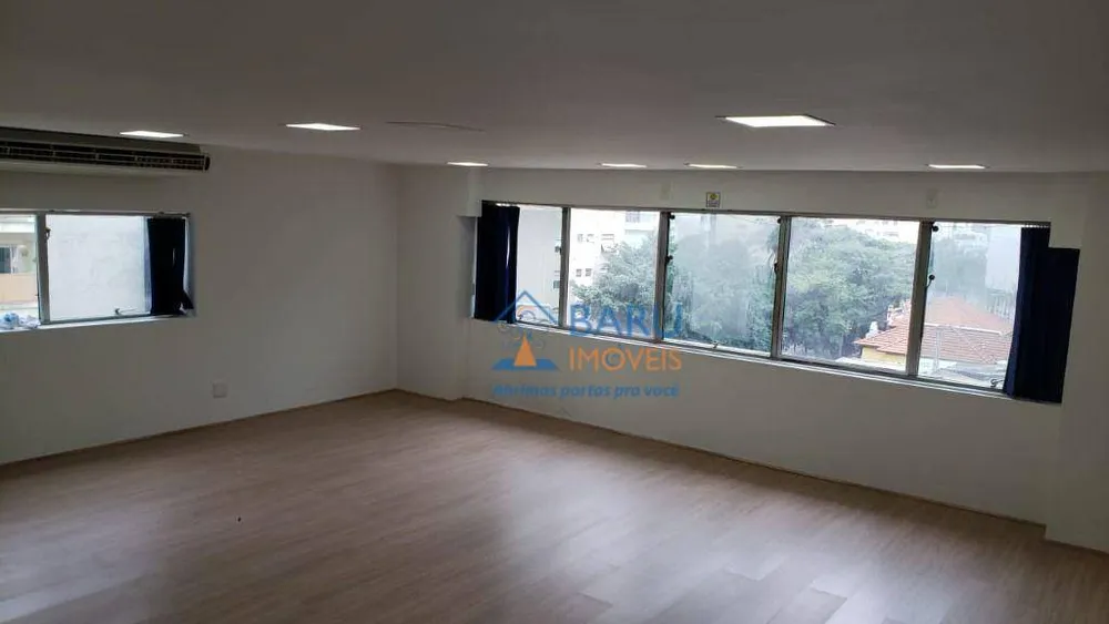 Sala-Conjunto, 114 m² - Foto 2