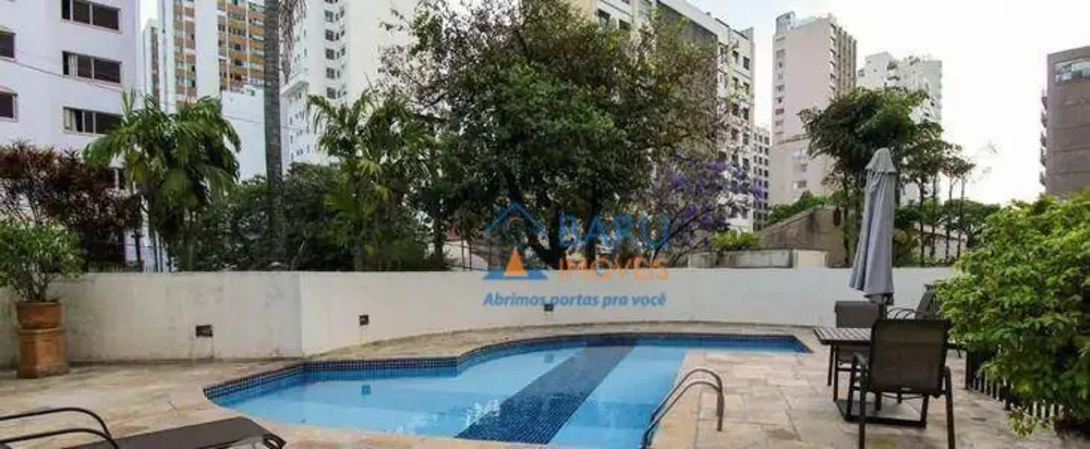 Apartamento, 3 quartos, 115 m² - Foto 2
