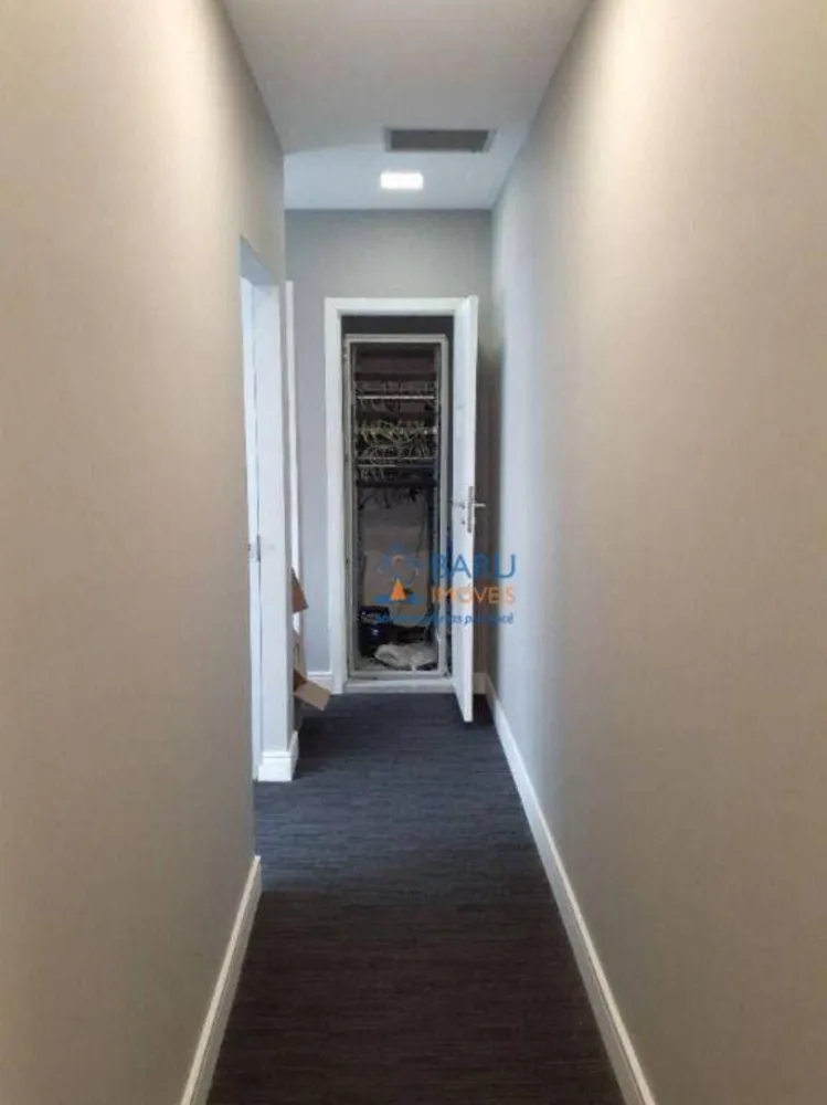 Apartamento, 1 quarto, 188 m² - Foto 3